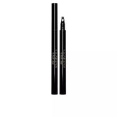 CLARINS-3 DOT LINER 01 preto 07 ml-DrShampoo - Perfumaria e Cosmética